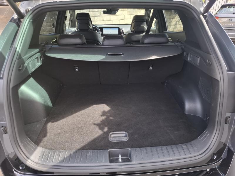 Kia Sportage 1.6 T-GDI 48V AWD - photo 19