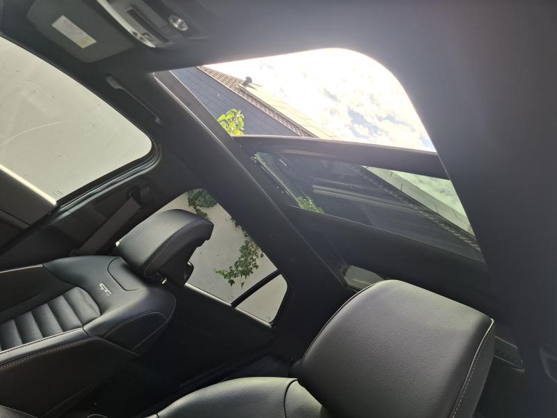 Kia Sportage 1.6 T-GDI 48V AWD - photo 15