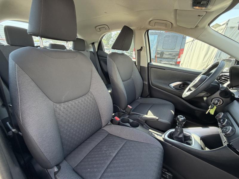 Toyota Yaris 1.5 VVT-i DYNAMIC - photo 15