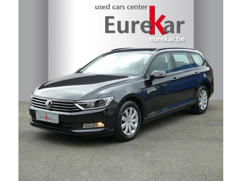 Occasions en vente - Eurekar - photo 19