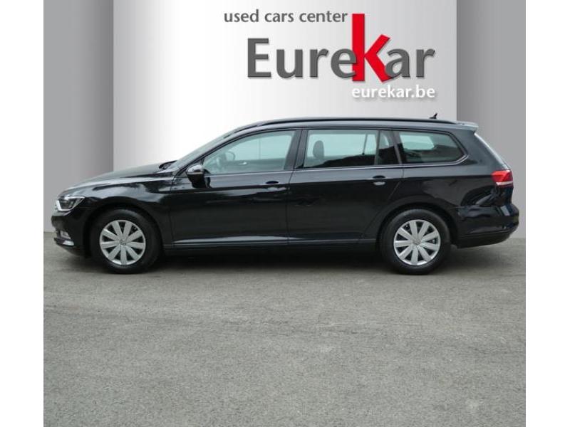 Occasions en vente - Eurekar - photo 20