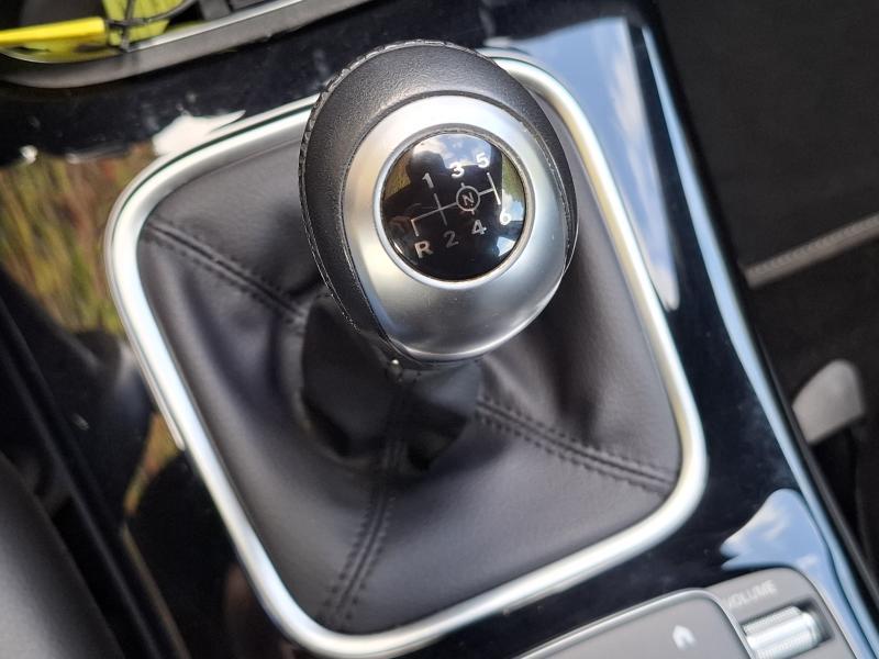 Mercedes-Benz A 160 1.33i - photo 8