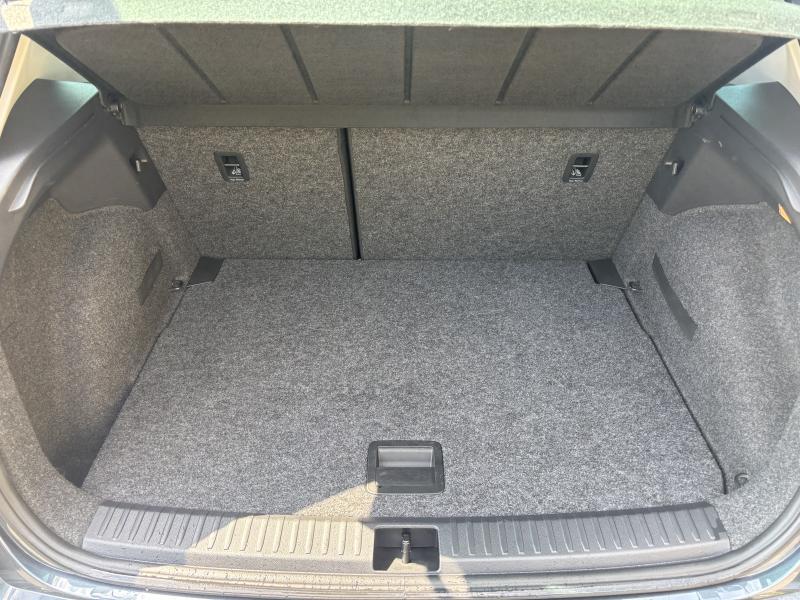 Seat Arona 1.0 TSI MOVE! NAVI - photo 18