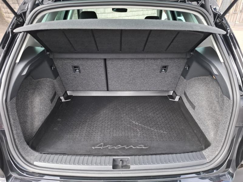 Seat Arona 1.0 TSI MOVE! FULL LINK - photo 17