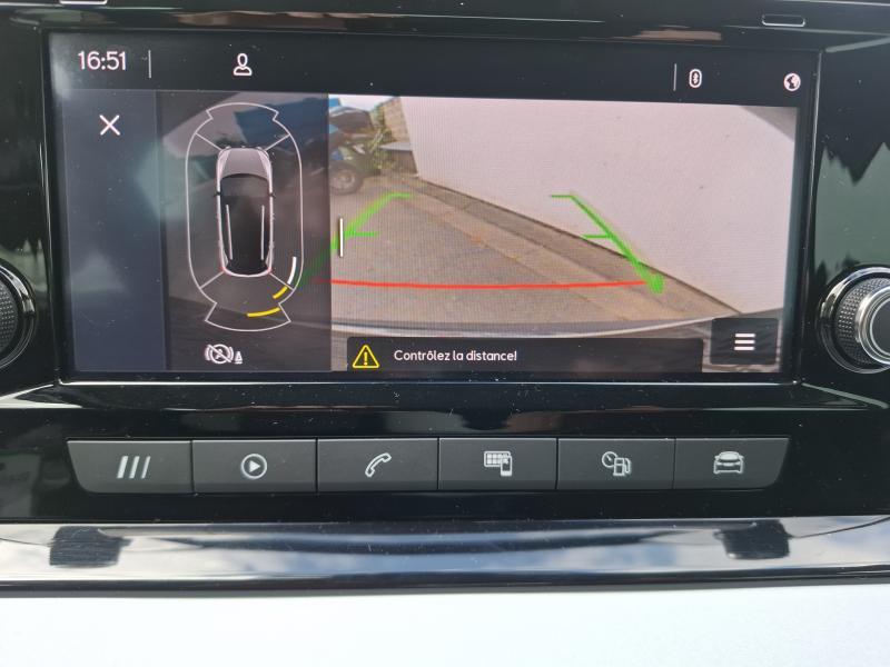 Seat Arona 1.0 TSI MOVE! FULL LINK - photo 10
