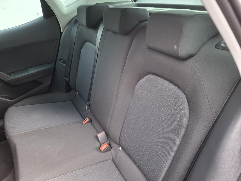 Seat Arona 1.0 TSI MOVE! FULL LINK - photo 15