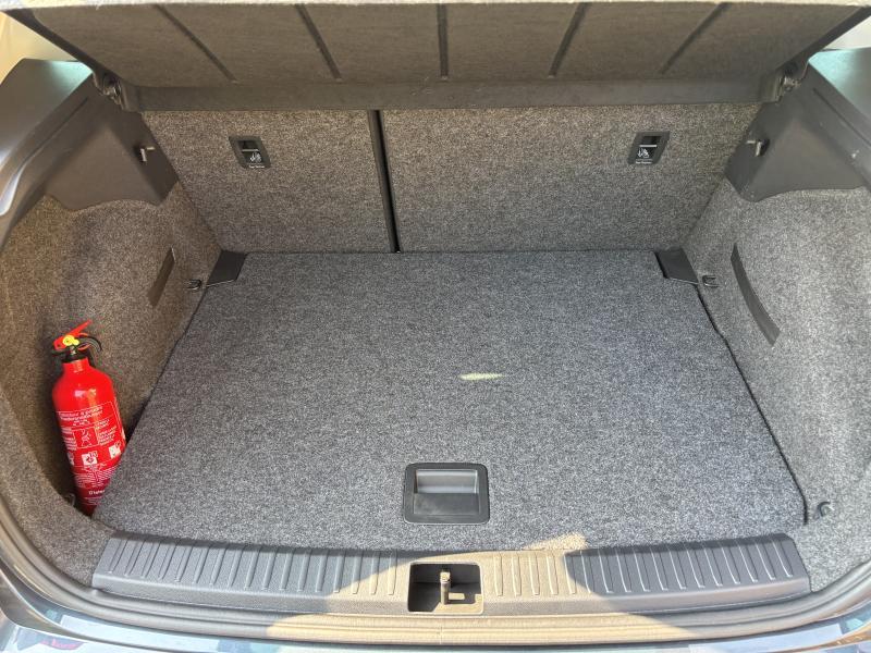 Seat Arona 1.0 TSI MOVE! NAVI - photo 18