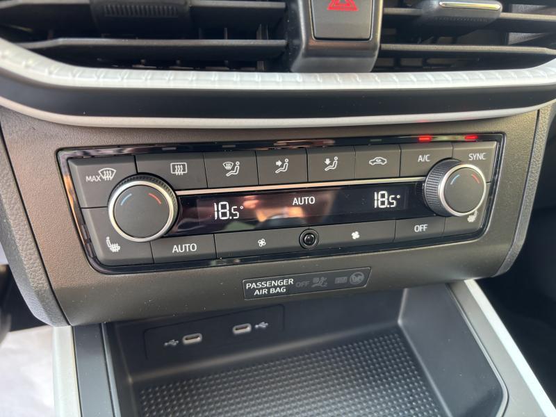 Seat Arona 1.0 TSI MOVE! NAVI - photo 9
