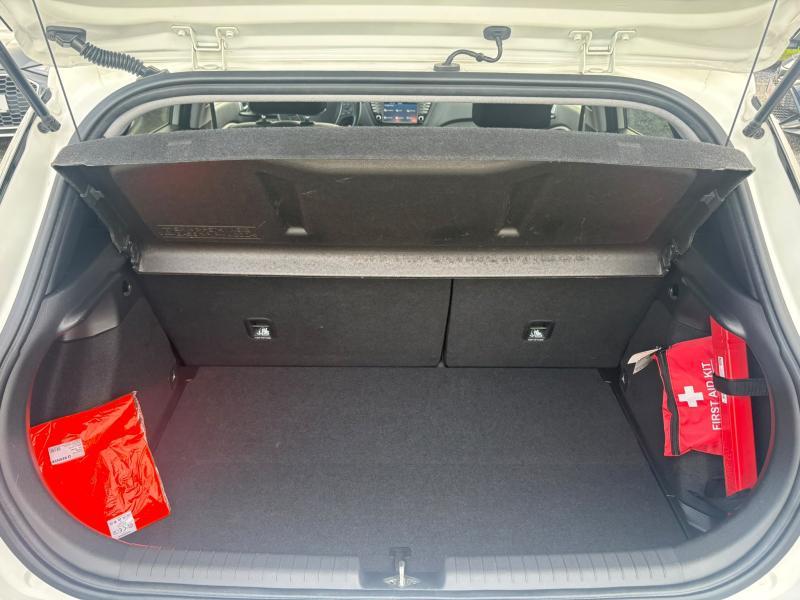 Hyundai i20 1.0 T-GDi JOY - photo 17
