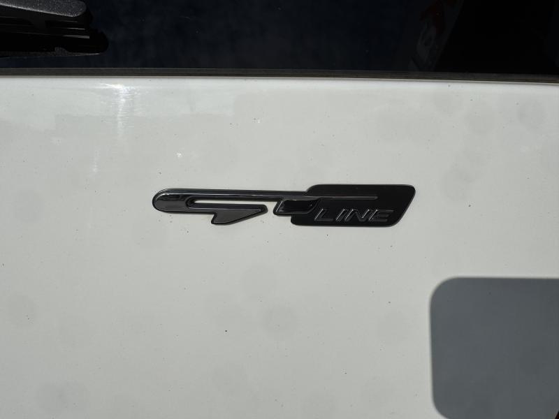Kia Picanto 1.2 ISG GT LINE BOITE AUTO - photo 17