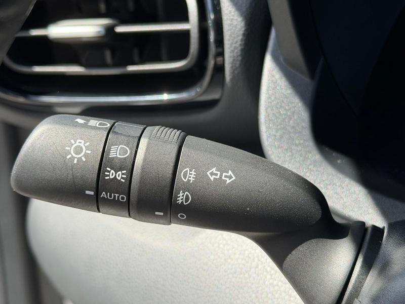 Toyota Yaris Cross 1.5 Hybrid Dynamic + - photo 9