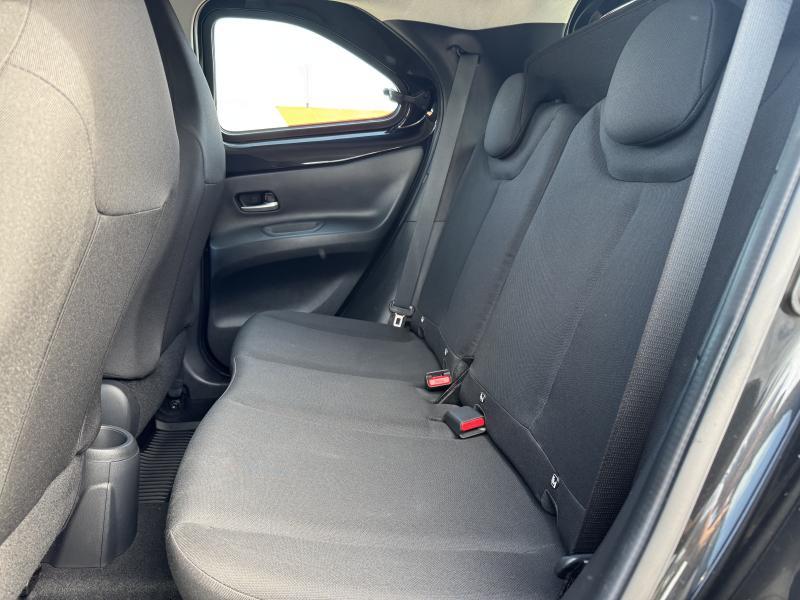Toyota Aygo X 1.0 VVT-I PLAY - photo 14