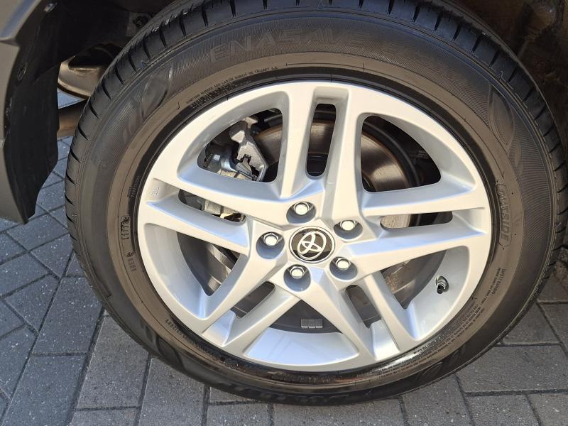 Toyota C-HR 1.8 HYBRID CENTER - photo 17