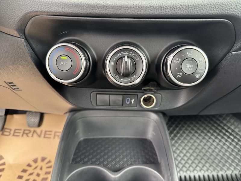 Toyota Aygo X 1.0 VVT-i PLAY - photo 9