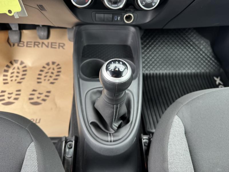 Toyota Aygo X 1.0 VVT-i PLAY - photo 8