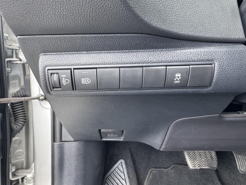 Toyota Corolla 1.8 Hybrid GR SPORT - photo 18
