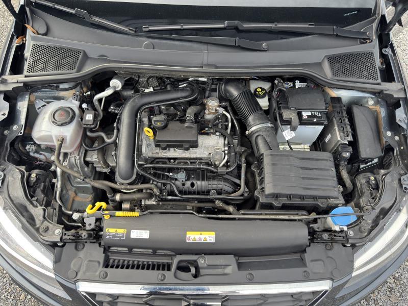Seat Ibiza 1.0 TSI FR - photo 18