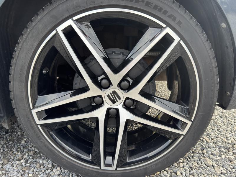 Seat Ibiza 1.0 TSI FR - photo 17