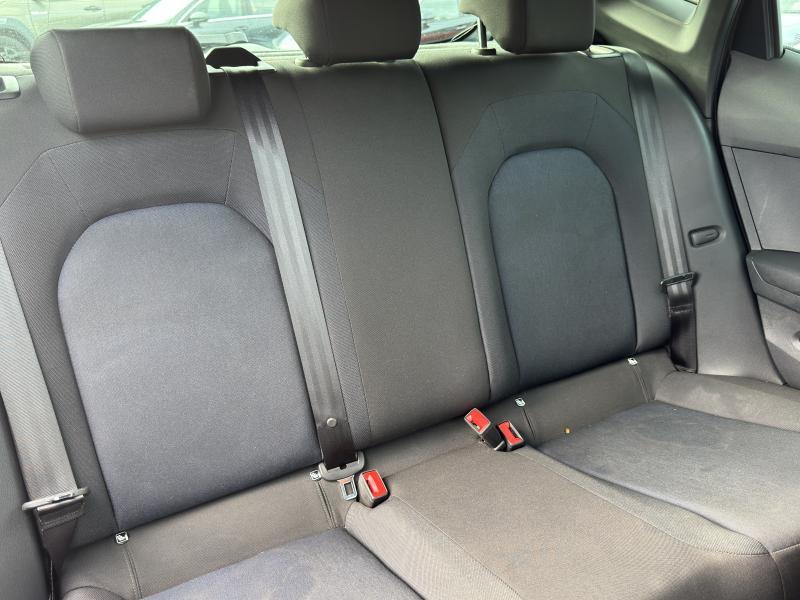 Seat Ibiza 1.0 TSI FR - photo 15