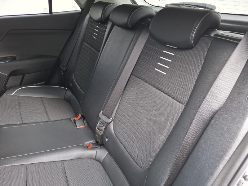 Kia Rio 1.0T ISG GT LINE - photo 15