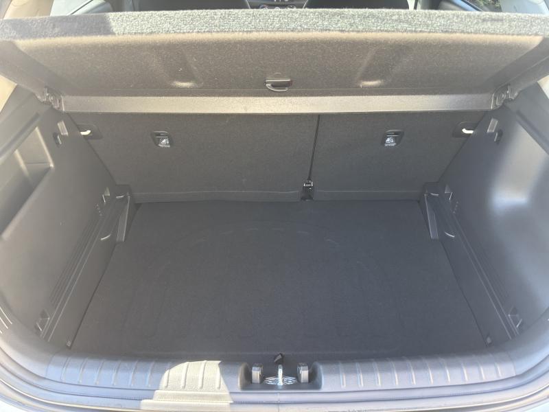 Kia Stonic 1.0T ISG - photo 18