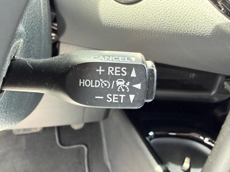 Toyota C-HR 1.8 HYBRID C-HIC - photo 12