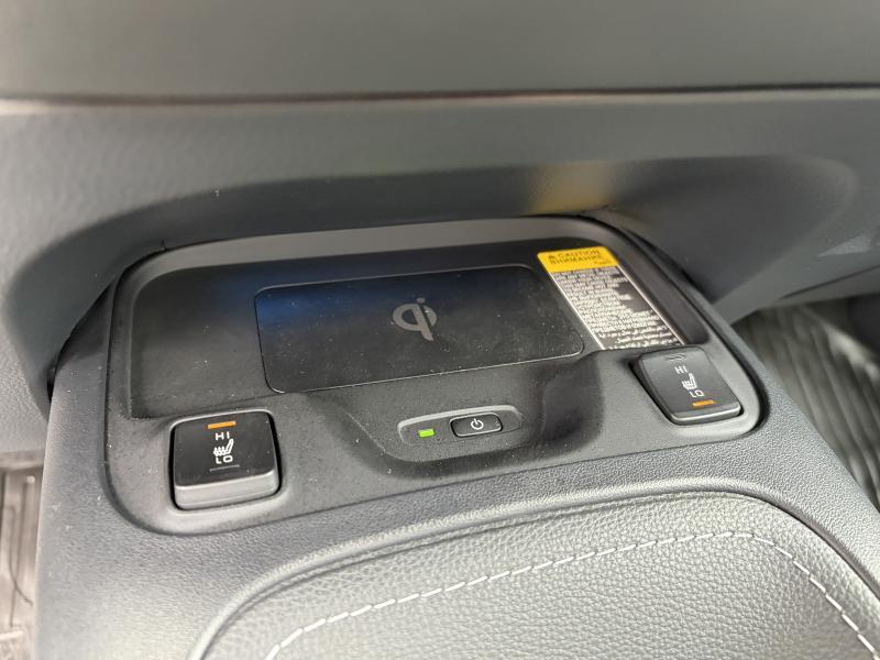 Toyota Corolla TS 1.8 Hybrid STYLE - photo 16
