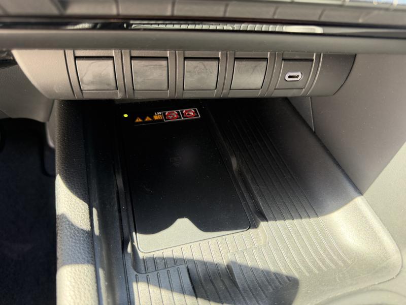 Toyota C-HR 1.8 Hybrid DYNAMIC PLUS - photo 13