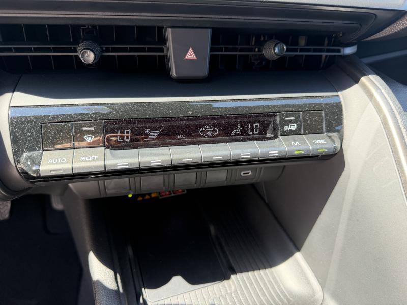 Toyota C-HR 1.8 Hybrid DYNAMIC PLUS - photo 14