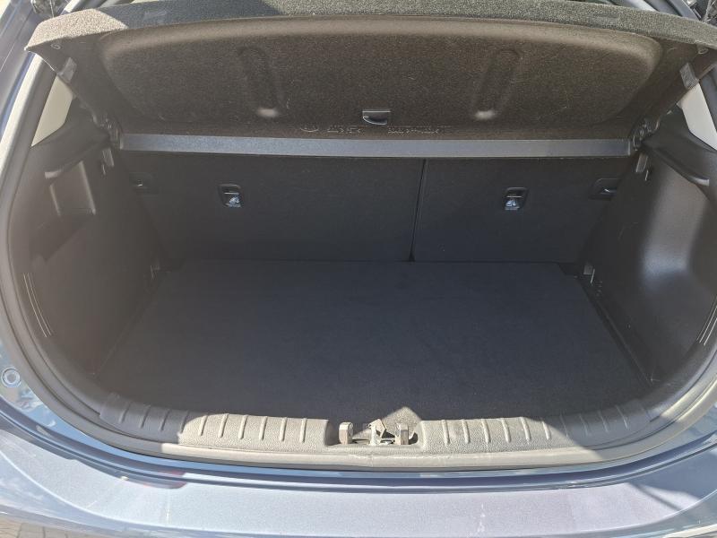 Kia Rio 1.2 ISG GT LINE - photo 14