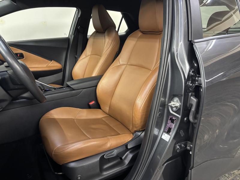 Toyota C-HR 1.8 Hybrid DYNAMIC + - photo 7
