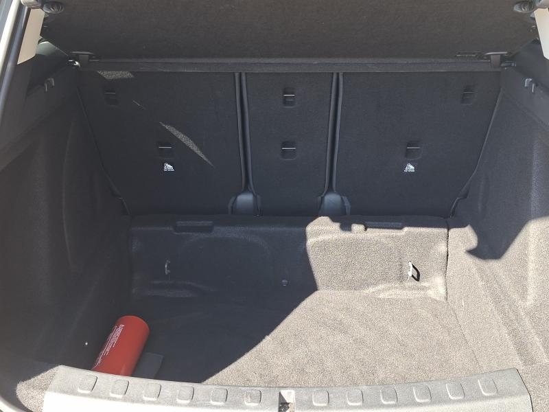 MINI Cooper Countryman 1.5i COOPER - photo 16