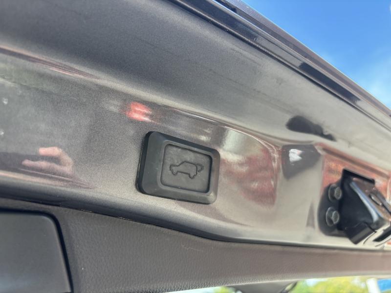 Toyota RAV-4 2.5 HYBRID DYNAMIC - photo 19