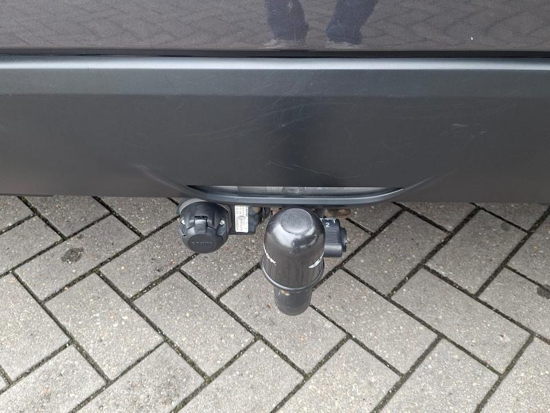 Toyota Yaris 1.5 VVT-i DYNAMIC - photo 16