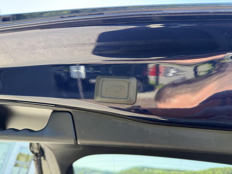 Toyota RAV-4 2.5 Hybrid CVT Adventure - photo 20