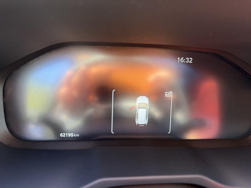 Toyota RAV-4 2.5 Hybrid CVT Adventure - photo 7