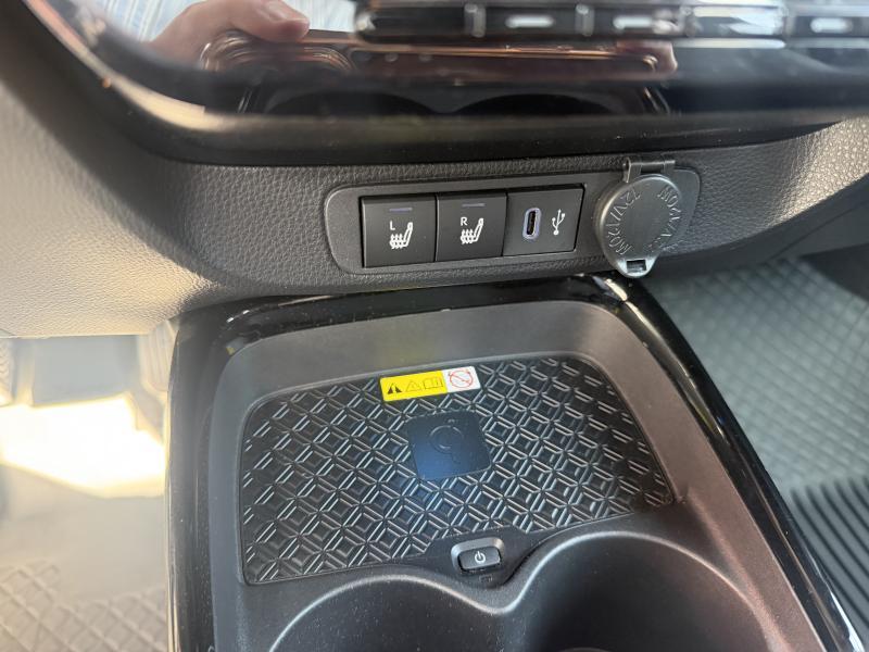 Toyota Aygo X 1.0L VVT-I CVT ENVY - photo 12