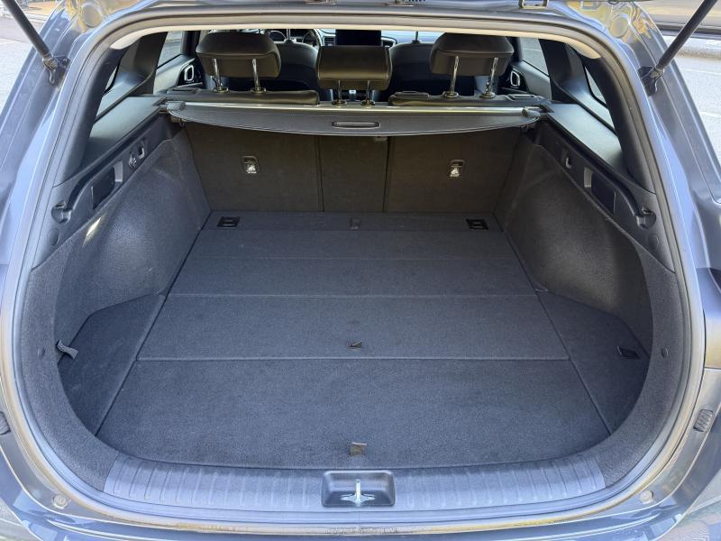 Kia Ceed 1.0 ESSENCE - photo 17
