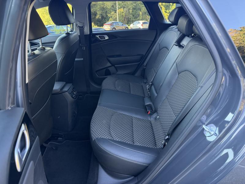 Kia Ceed 1.0 ESSENCE - photo 15