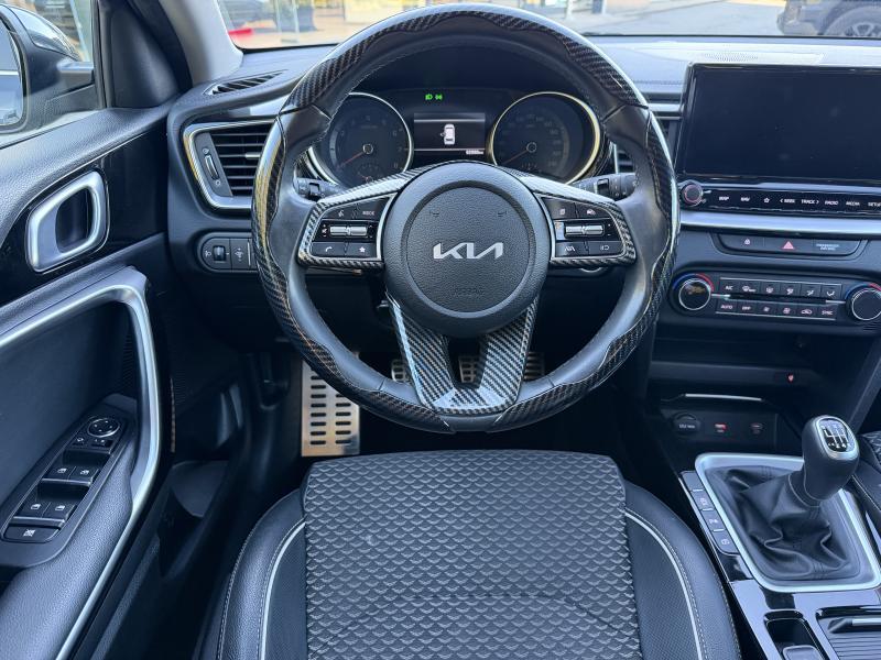 Kia Ceed 1.0 ESSENCE - photo 6