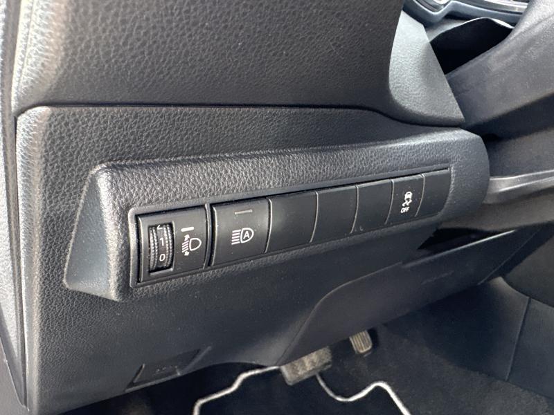 Toyota Corolla 1.8 HYBRID DYNAMIC - photo 17
