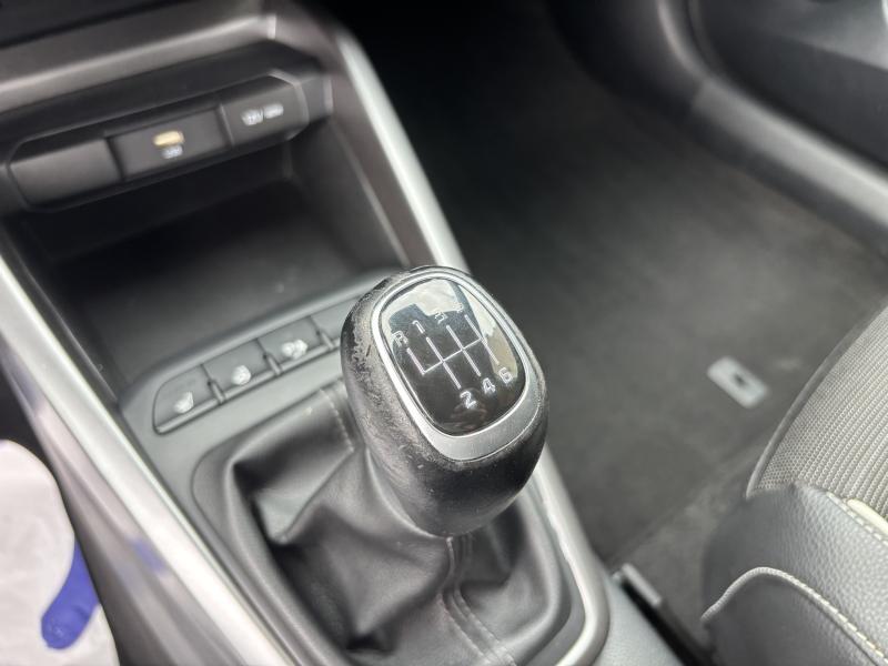 Kia Stonic 1.0T ISG GT LINE - photo 8