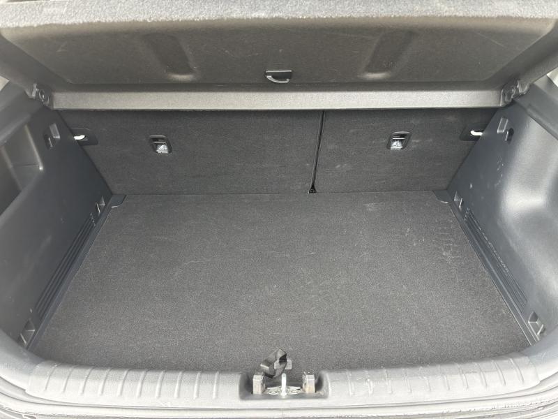 Kia Stonic 1.0T ISG GT LINE - photo 17
