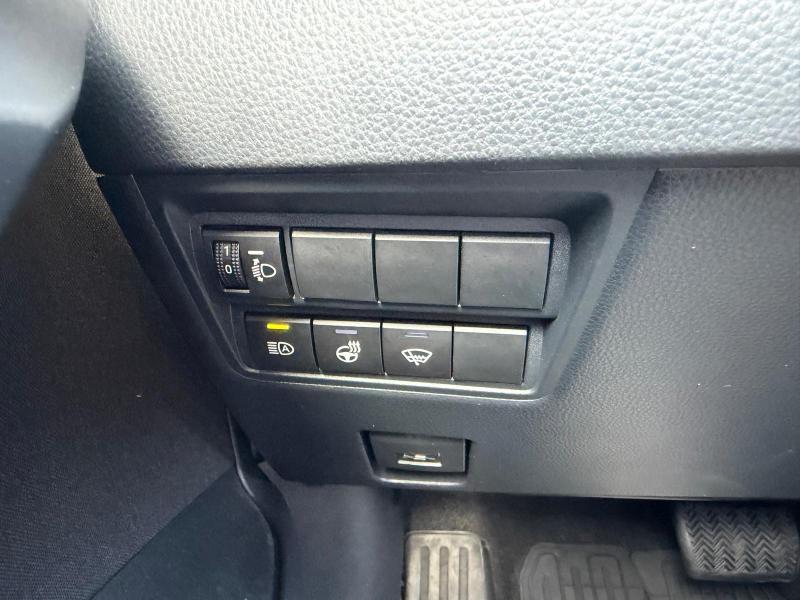 Toyota Yaris Cross 1.5 Hybrid DYNAMIC PLUS - photo 16