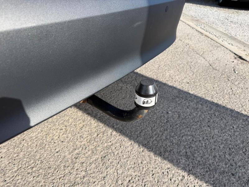 Toyota Yaris Cross 1.5 Hybrid DYNAMIC PLUS - photo 22