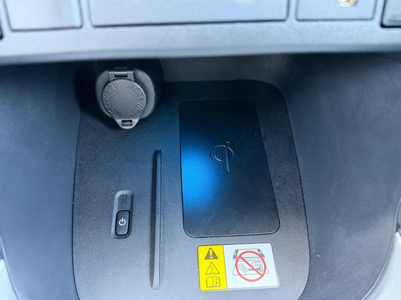 Toyota Yaris Cross 1.5 Hybrid DYNAMIC PLUS - photo 17