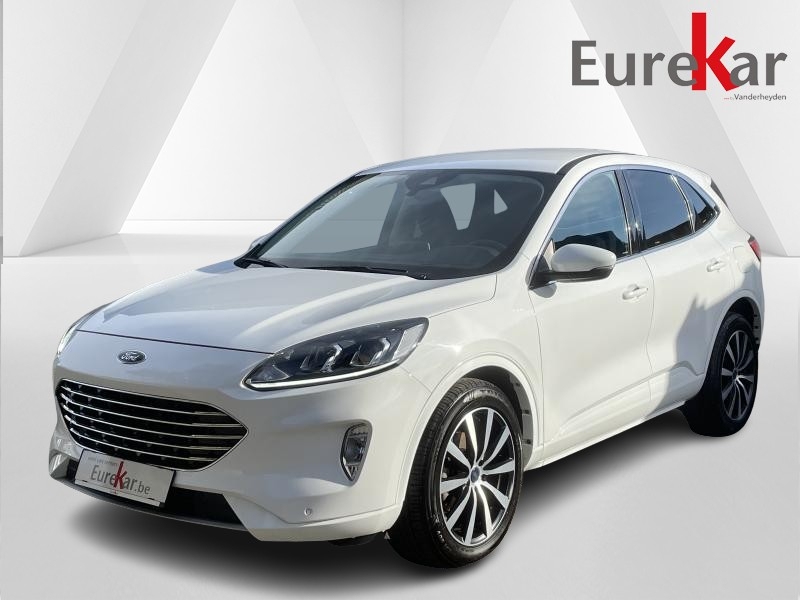 Occasions en vente - Eurekar - photo 173