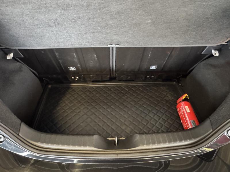 Toyota Aygo X 1.0 VVT-i PLAY - photo 15