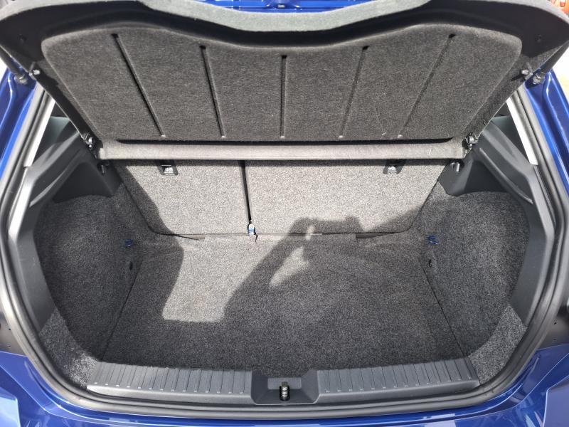 Seat Ibiza 1.0i Play - photo 16