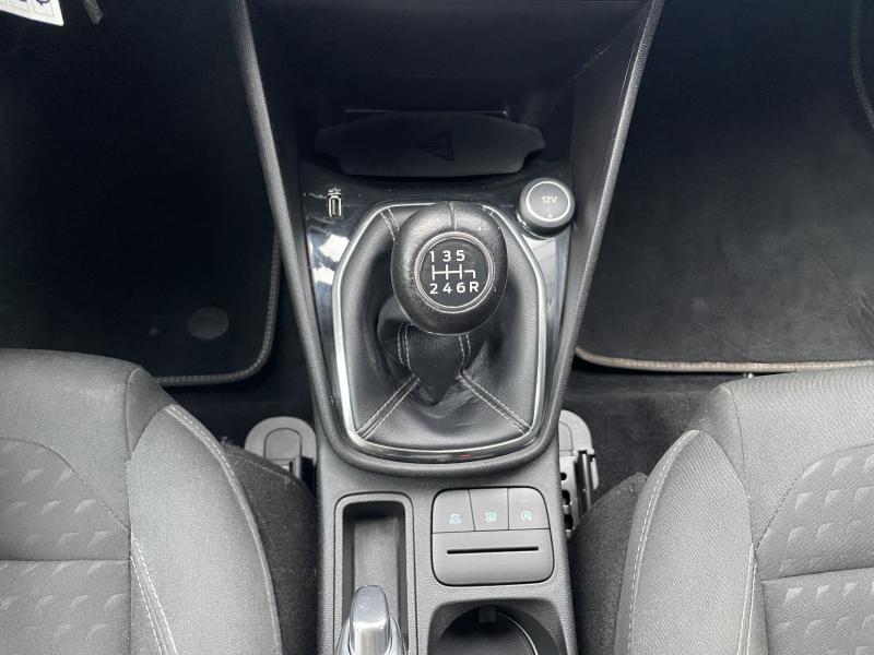 Ford Fiesta - Eurekar - photo 8
